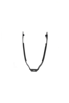 1711 fender bracket mi 6 scooter 4